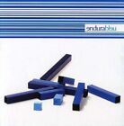 Endura Bleu (CD) (UK IMPORT)
