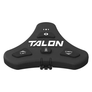 Minn Kota Talon BT Wireless Foot Pedal - Picture 1 of 4
