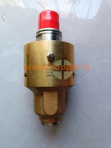 New 1PC Deublin 355-204-222 Rotary joint - Picture 1 of 5