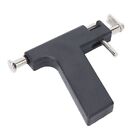 Ear Piercing Tool Kit Stainless Steel Ear Piercing Gun Positioning Pen Earplug