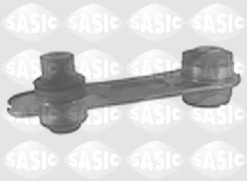 Original SASIC Lagerung Motor 4001782 für Renault - Bild 1 von 1