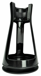 Mezcladora de soporte base Braun MQS005 MULTIQUICK 7 9 4200 HB701 HB901 MQ7 MQ9 - Imagen 1 de 3