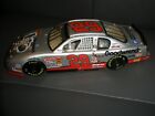 8" Action 2001 #29 Gm Goodwrench Taz Monte Carlo Kevin Harvick Car Diecast