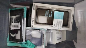 Bulk Lot of 50 Mixed Samsung Cases-Mixed styles-Wholesale-Resale - Picture 1 of 7