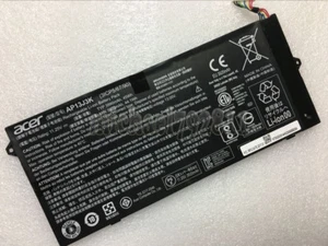 Nueva batería genuina AP13J3K 11,25 V 45WH para Acer Chromebook 11,6" C720 C720P - Imagen 1 de 4