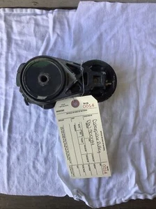 Caterpillar Diesel Engine Pulley P/N 50-0034 500034 - Picture 1 of 3
