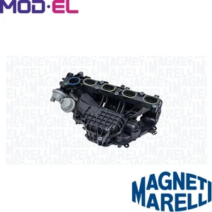 INTAKE MANIFOLD MODULE 802000504010 FOR FORD FOCUS/C-MAX/II/Turnier GALAXY 1.8L - Picture 1 of 10