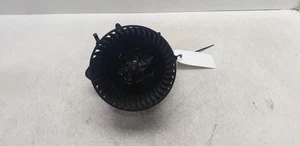 BMW MINI FIRST R56 2006-2011 HEATER BLOWER MOTOR ASSEMBLY 64111990403 - Picture 1 of 12