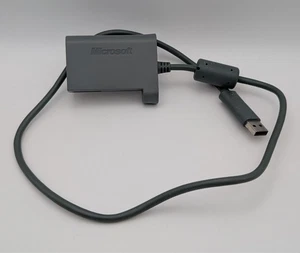 Microsoft Xbox 360 Hard Drive Transfer Cable Kabel 1457 - Bild 1 von 2