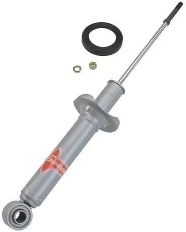 Rear Gas-A-Just Shock KYB KG9132 for Mazda RX-7 86-91 - Imagem 1 de 1