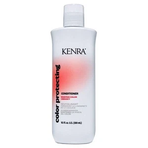 Kenra Color Protecting Shampoo & Conditioner Maintain Color Vibrancy 10.1 oz Duo - Picture 1 of 2