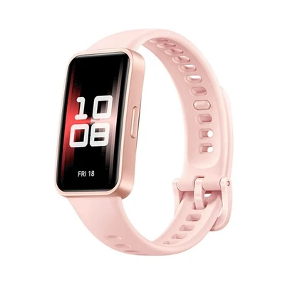 Activity-Armband Huawei Band 9 Rosa 1,47" - Bild 1 von 4