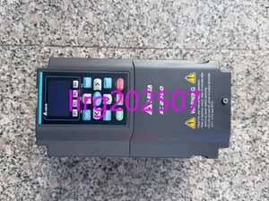 Delta VFD022C43A usado 1 pieza - Imagen 1 de 6