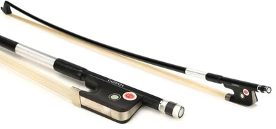 Eastman BC301 Cadenza Cello Bow - 4/4 Size - Image 1 of 4