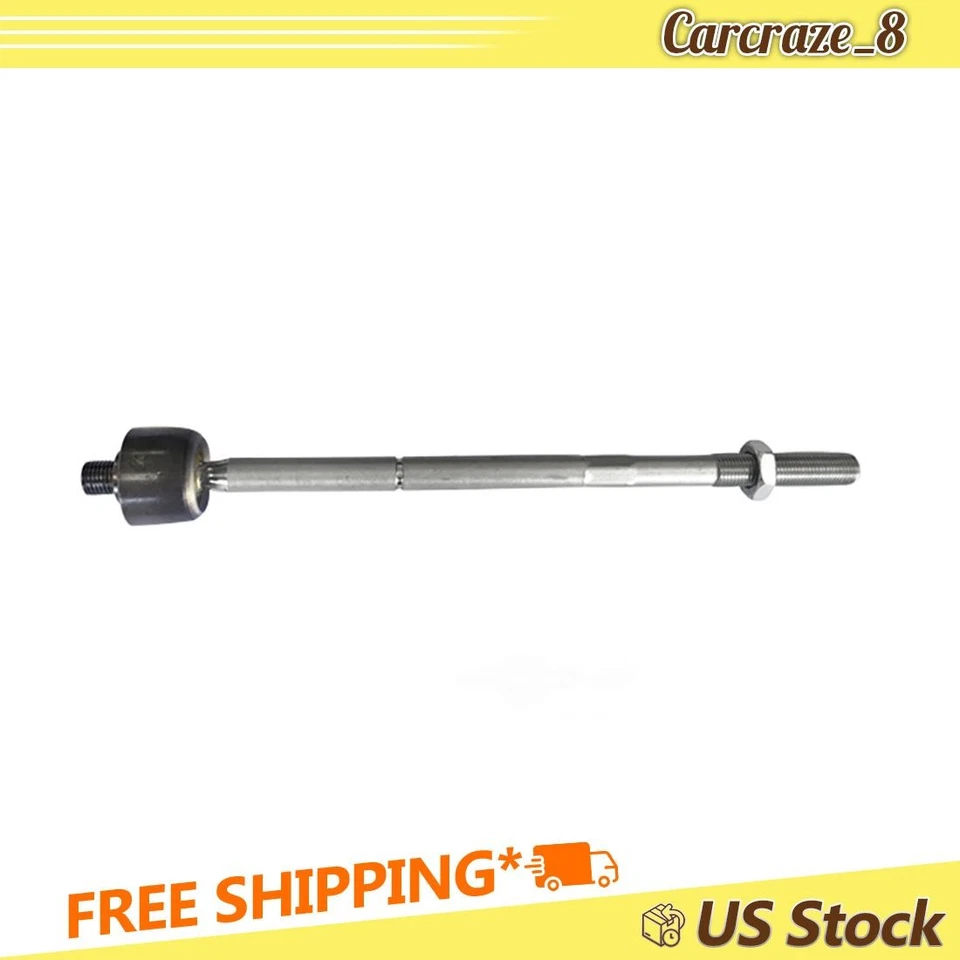 Extremidade da haste de amarração de direção interna dianteira para Jeep Renegade 1.4L 2015 2016-2017 2018 - Imagem 1 de 1