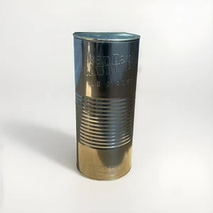 JEAN-PAUL GAULTIER " Le Male " - Eau de toilette 1000 ml Never Used Full Bottle - Picture 1 of 17