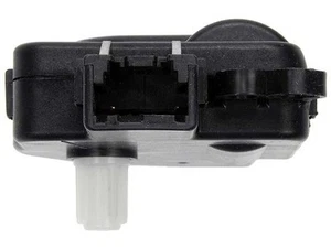 Main Air Flap Actuator For 2011-2012 Ram 3500 QM966HS - Picture 1 of 1