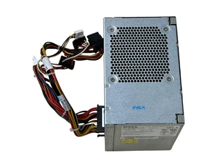 Dell Power Supply T553C ATX alimentatore F305E - 00 OptiPlex - Foto 1 di 5