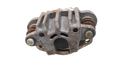 14 Can-Am Maverick 1000 Front Right Brake Caliper - Image 1 of 3