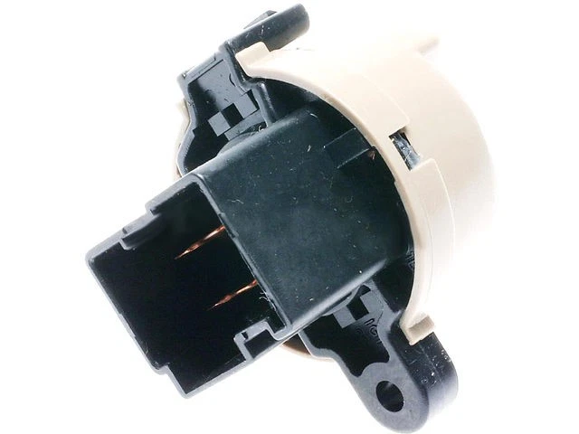 Interruptor de encendido Standard Motor Products 73GN93Y para Mazda 6 2003-2010 Foto 1 de 1