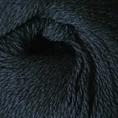 1 bola - 4 colores disponibles - Paleta por selecciones de punto (100% lana peruana) Foto 1 de 3