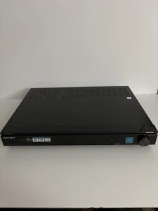 Sony STR-KS360 Multi Channel HDMI 5.1 Ch AV Home Theater Receiver - No Remote - Picture 1 of 10