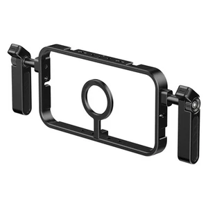 Ulanzi Magnetyczna klatka na telefon C001 - Zdjęcie 1 z 9