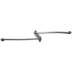 45D2489 AC Delco Track Bar Rear for Lincoln Town Car Mercury Grand Marquis Ford - Picture 1 of 1