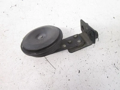 00 Harley Davidson XL 1200 Sportster Custom Horn Beeper 69060-90H 1999-2003 - Image 1 of 2