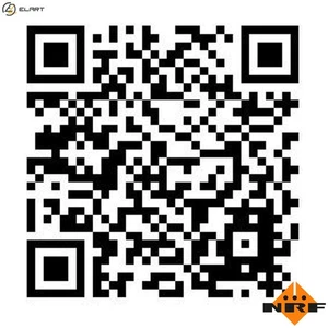 COMPRESSOR AIR CONDITIONING 320225 FORCOMPRESSOR AIR CONDITIONING 320225 FOR CAS - Picture 1 of 9