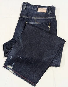 Parish Nation Men's Jeans Pants Size 46 - Picture 1 of 16