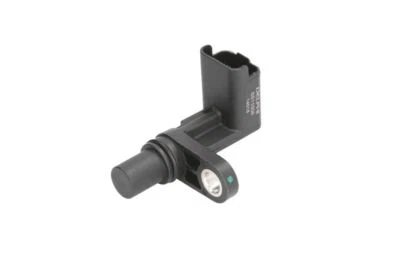 DELPHI Nockenwellensensor SS11006 für DS 3/4/5/7; BMW 1/3; CITROEN BERLINGO/C3 - Bild 1 von 2