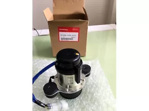 New OEM Genuine HONDA ACTY Truck HA3 HA4 16700-PZ3-013 Fuel Pump MINI K Truck - Picture 1 of 3