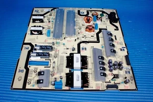 POWER SUPPLY BN44-00948A PSLF301E10A REV 1.2 FOR SAMSUNG QE55Q8DNAT TV - Picture 1 of 1