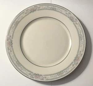 Lenox Charleston Muster 8 1/4" Salatteller - Bild 1 von 5