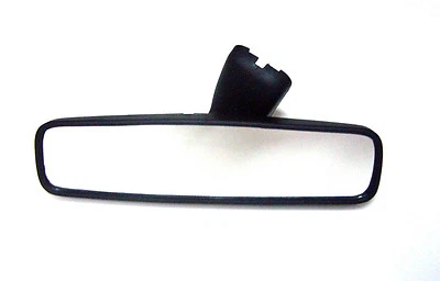 Espejo retrovisor interior Isuzu D-max camioneta pickup Ute #349 Foto 1 de 2