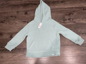 GAP Kids Hoodie Sweatshirt Size S (6-7) - NWT (FREE SHIPPING) - Picture 1 of 6