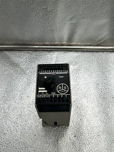 Robers GNR 1/24 Transformer Very Good Condition - Picture 1 of 6