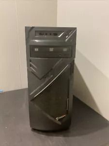 Gaming Desktop PC — Read Description - Picture 1 of 10