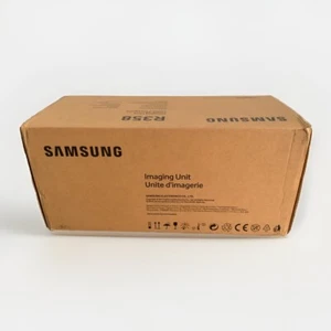 New Samsung MLT-R358 Imaging Unit, SV167A Open Box - Afbeelding 1 van 6
