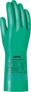 Uvex Schutzhandschuhe Profastrong Nf 33 60122 (60122) 12 Paar - Picture 1 of 1