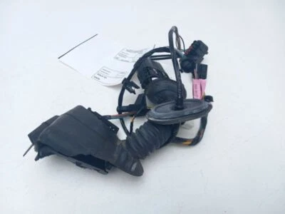 Arnés de cables puerta trasera izquierda Ford Fiesta 2011-2015 Foto 1 de 4