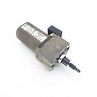 Stellmotor Differential Jeep GRAND CHEROKEE IV WK WK2 6.4 SRT8 68214628AA