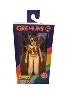 NECA BEN COOPER GREMLINS GIZMO ACTION FIGURE W/ COSTUME & MASK SERIES 3 (2024) - Picture 1 of 3