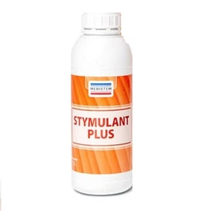 Stymulant Concime Fosforo Potassio Stimolante Microelementi Chelati Boro Alghe - Foto 1 di 8