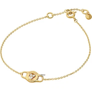 Bracciale Michael Kors  - MKC1571AN710 - Picture 1 of 1