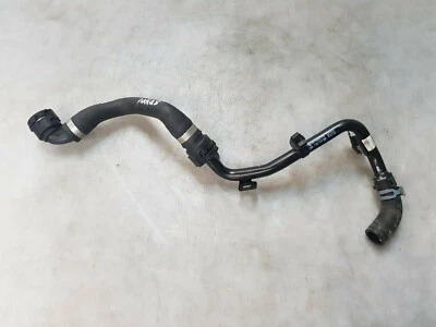 Manguera de tubo de refrigerante de agua AUDI Q5 8R 2.0 TDI DIÉSEL 2009-2017 04L122157BF Foto 1 de 4