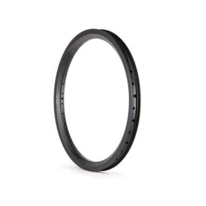 Colony Pintour 16 Inch Freestyle Rim For BMX, Bikes And Bicycles - Picture 1 of 2