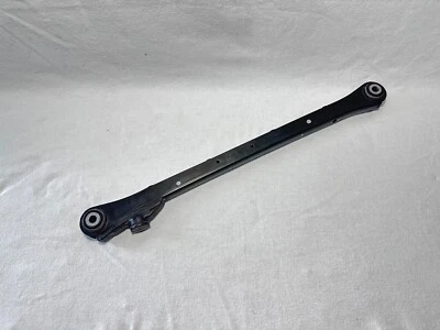 Brazo de control superior trasero derecho Mini Cooper Countryman R60 2011-2016 OEM Foto 1 de 4