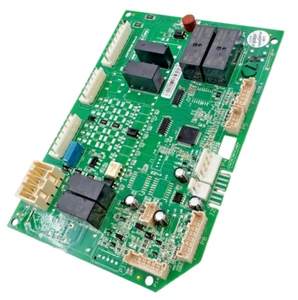 NEW OEM Whirlpool Refrigerator Electronic Control Board W11169516 - Picture 1 of 6